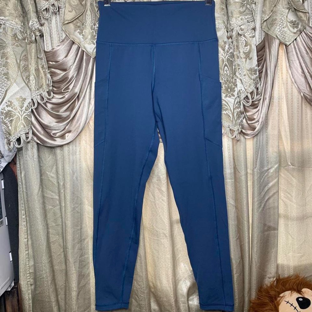 American eagle women’s leggings